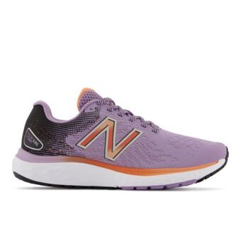 New Balance Fresh foam 680v7 women oferta
