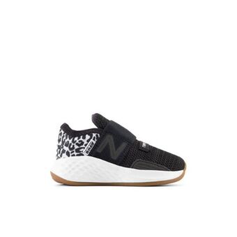 New Balance Fresh foam roav slip-on kids oferta