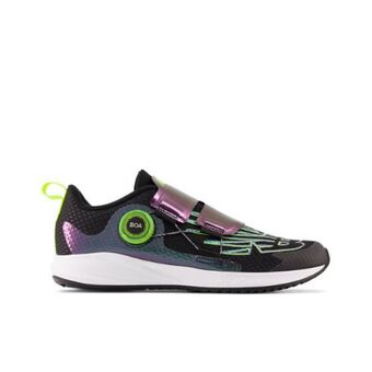 New Balance Fuelcore reveal v3 boa® kids oferta