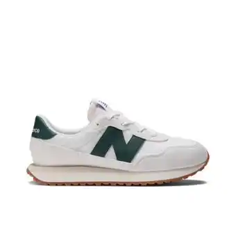New Balance 237 kids oferta