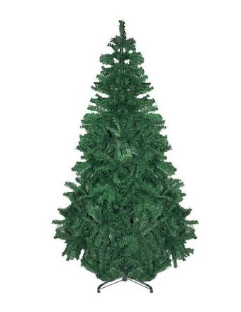 Liverpool Árbol de navidad jardimex oferta
