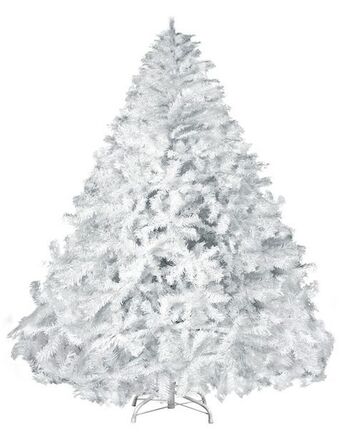 Liverpool Árbol de navidad jardimex oferta