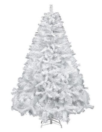 Árbol de navidad jardimex