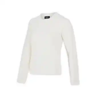 Martí Sudadera nux fitness sleek sweat mujer oferta