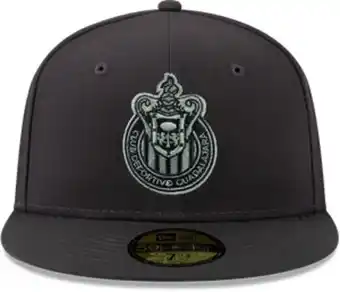 Gorra lxm graph mint new era