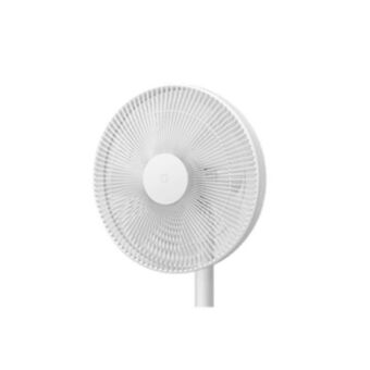 El Bodegón Mi smart standing fan 1x oferta