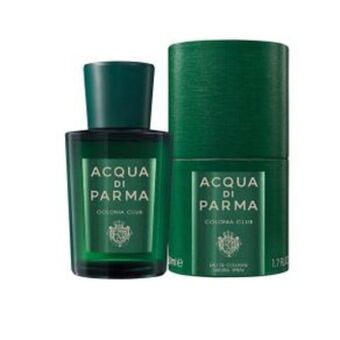 El Bodegón Perfume para hombre acqua di parma colonia club edc 100ml oferta