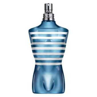 El Bodegón Perfume para hombre jean paul gaultier edt 125ml le male on board oferta