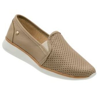 El Bodegón Mocasin confort para dama maureen pate 889-30 oferta
