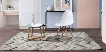 Muebles Dico Silla atlas blanco oferta
