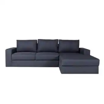 Muebles Dico Sala esquinera derecha elin oxford oferta