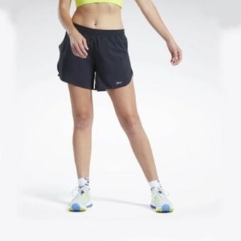 Chapur Short deportivo running dama oferta