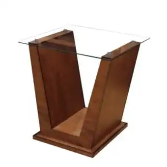 Juego de mesas xela