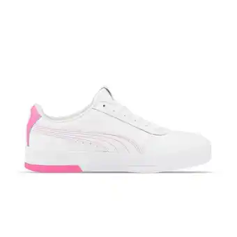 Sport Palace Puma carina 370325 46 oferta
