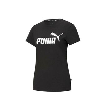 Sport Palace Puma ess logo tee 586774 01 oferta