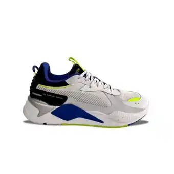 Sport Palace Puma rs-x jts 383587 01 oferta