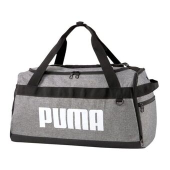 Sport Palace Puma challenger duffel bag s 076620 12 oferta