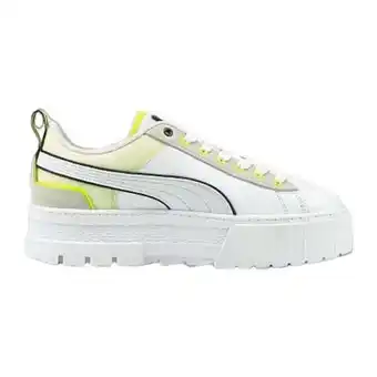 Puma mayze tech wns 381607 02