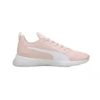 Puma flyer runner mesh 195343 07