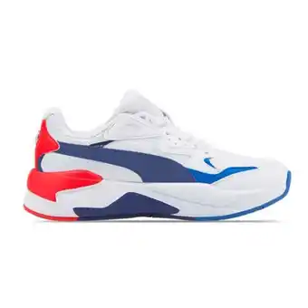 Puma bmw mms x-ray speed jr 307174 02