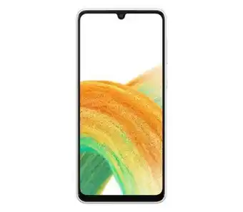 Muebles América Samsung galaxy a33 5g desbloqueados oferta