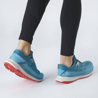 Salomon Ultra glide oferta