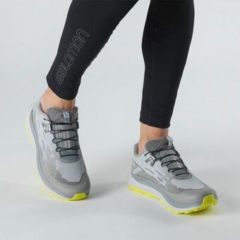 Salomon Ultra glide oferta