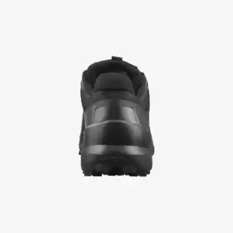 Tenis speedcross 5