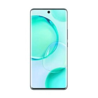 Sam's Club Smartphone honor 50 5g 128 gb verde desbloqueado oferta