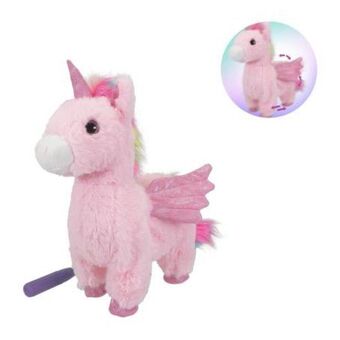 Sam's Club Animalito baila y camina member's mark unicornio oferta