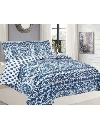 Liverpool Colcha haus oferta