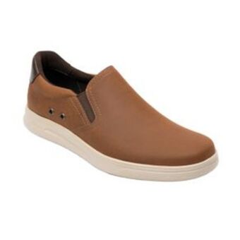 Tenis choclo urbano flexi 401204