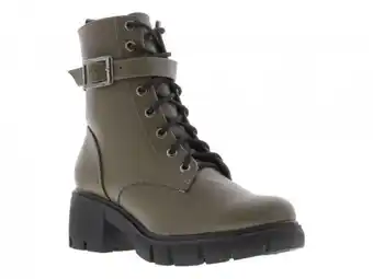 Forever 21 amelie verde 23-26