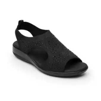 Calzzapato Flexi 34919 34928 textil negro 22-27 oferta