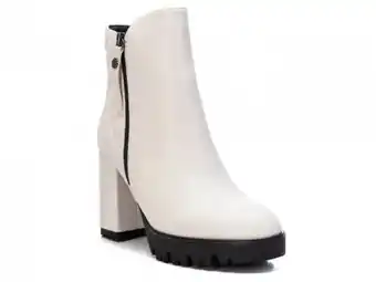 Calzzapato Xti 43065 hielo 23 -27 oferta