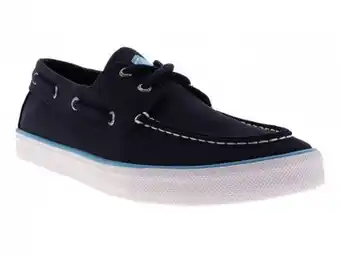 Sperry sts 23421 navy bahama sustainability collection 25