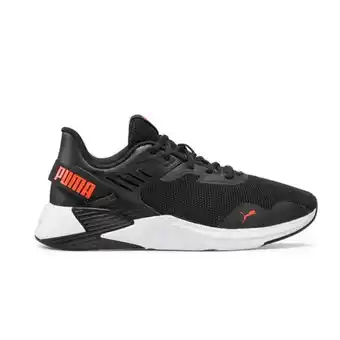 Sport Palace Puma disperse xt 2 376061 04 oferta