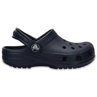 Crocs Kids’ classic clog oferta