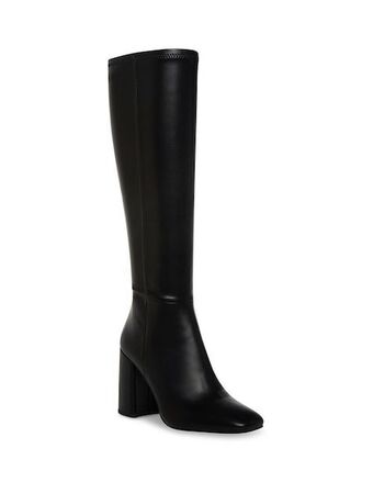 Liverpool Bota abajo de la rodilla madden girl para mujer oferta