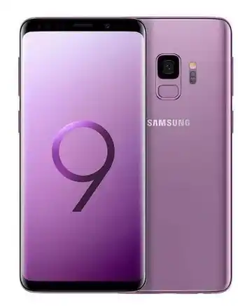 Suburbia Samsung galaxy s9 de 64gb amoled 5.8 pulgadas desbloqueado reacondicionado oferta