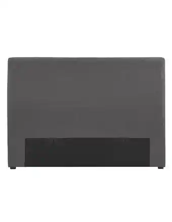Suburbia Cabecera gaia alva oferta