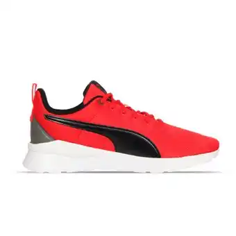 Sport Palace Puma ferrari anzarun lite 307066 02 oferta