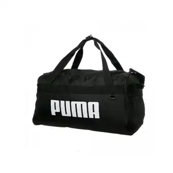 Sport Palace Puma challenger duffel bag s 076620 20 oferta