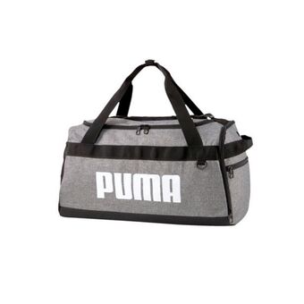 Sport Palace Puma challenger duffel bag s 076620 12 oferta