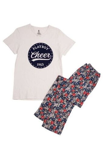 Andrea Pijama 3109342 oferta