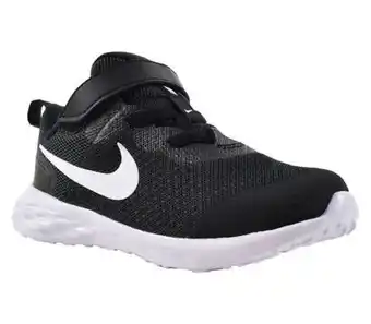 Muebles América Tenis nike niño dd1094-003 oferta