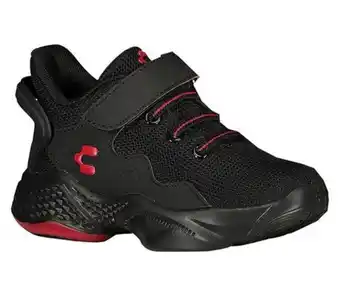 Muebles América Tenis charly niño 1079310001 oferta
