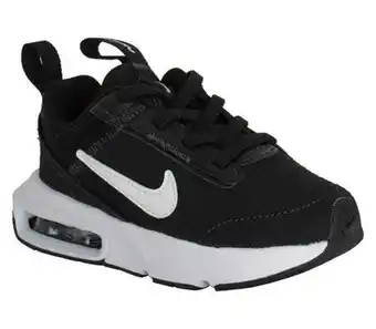 Nike guadalajara oferta de trabajo best sale