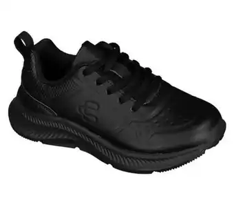 Muebles América Tenis charly niño 1098313002 oferta
