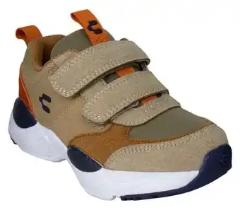 Muebles América Tenis charly niño 1069913005 oferta